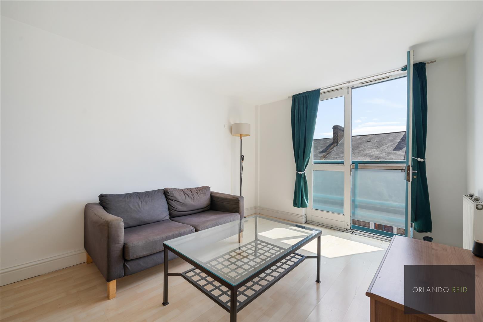 Point Zero, Queenstown Road